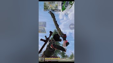 SHOTGUN CLIPS CODM🤏🏻 #codm #callofdutymobile #codmobile #shorts