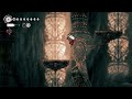 Hollow knight Silksong