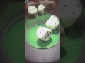 I Need a Big Win to Get Back! #gambling #fun #win #viral #bluff #comedy #craps #bubblecraps