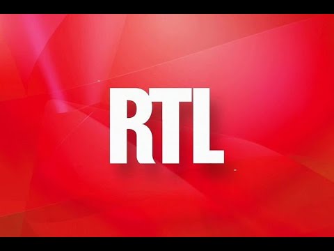 débat houleux Libération de Paris : 