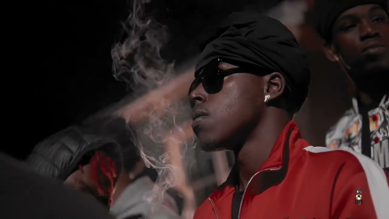Watch YKB Fatt Big Racks Kennym 5xx Into It Official Video on YouTube Watch YKB Fatt Big Racks Kennym 5xx Into It Official Video on YouTube