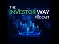 E67 - Interview with John Kingham (Twitter - @UKValueInvestor