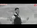مزمار عبسلام الجديد يا خرابي بوز القاعه كوم حماده كلها بترقص فرحه اسلام الفيل بتولع مع الشعراوى 