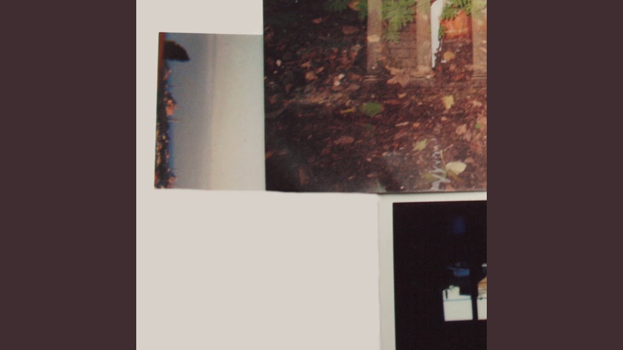 Watch Bluefield on YouTube Watch Bluefield on YouTube