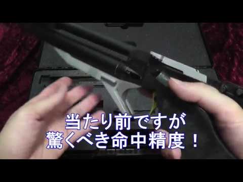 マルゼン APS 3 LE 2013 リミテッド エディション 2013 をレビュー