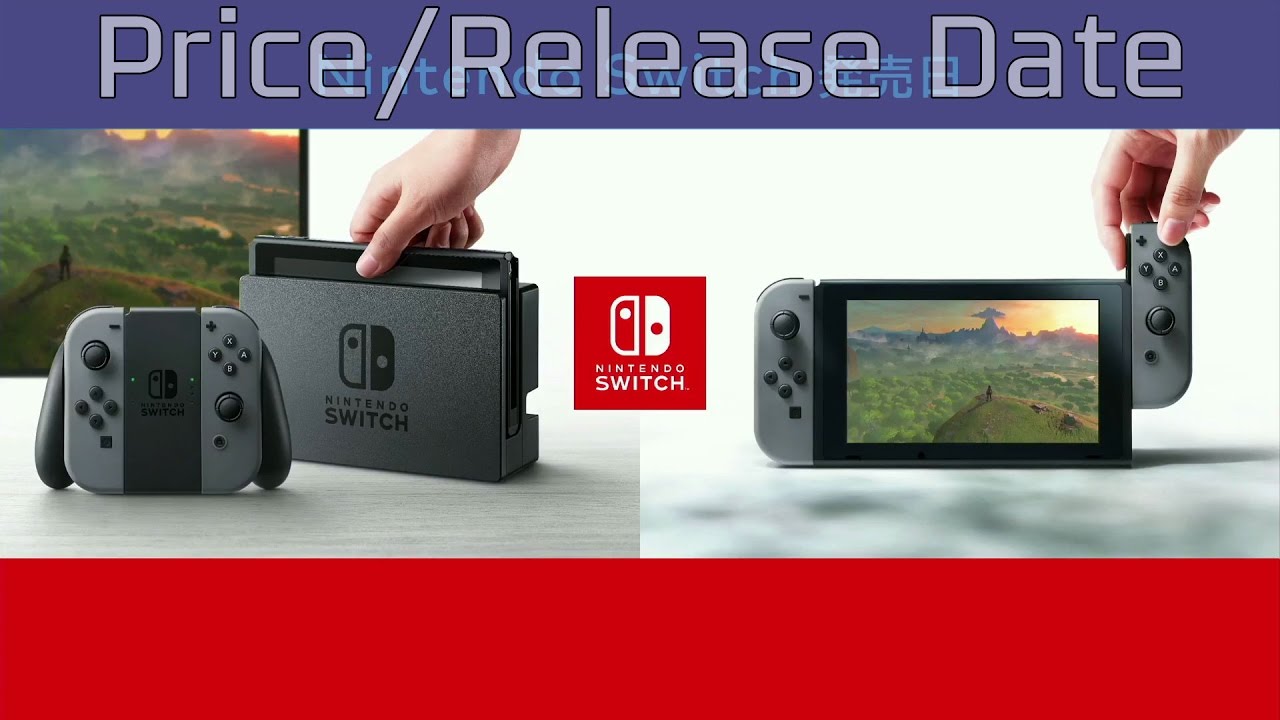 download live a live nintendo switch release date download live a live nintendo switch release date