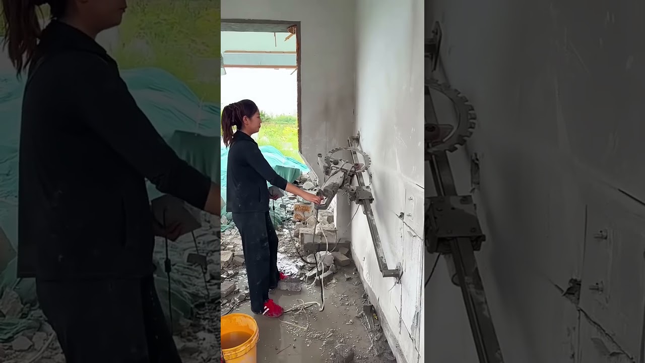 The Most Satisfying Processes video You'll See Today 🔥