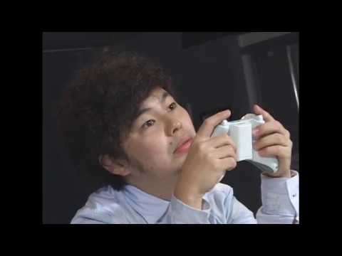 星野くんとハマケンが来た回 Boseの タイム Youtube 星野くんとハマケンが来た回 Boseの タイム Youtube