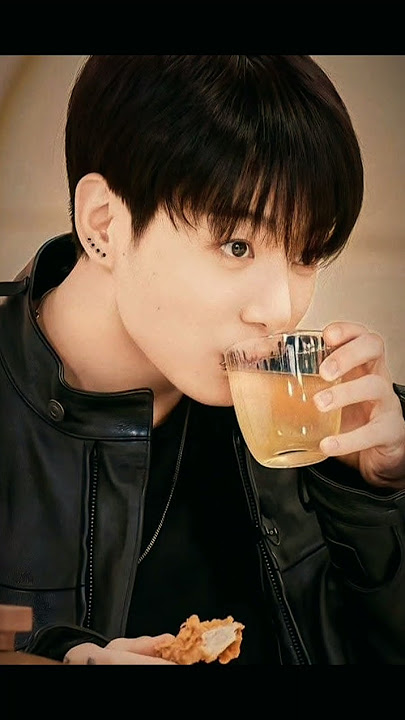 Jeon Jungkook... #bts #jungkook @Jeon-Nasa #btsarmy #btsofficial #fypシ゚viral