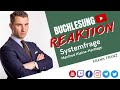 Buchbesprechung - Systemfrage von Manfred Kleine-Hartlage - Teil 2