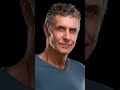 🕯️✨ l'acteur PIERRE DENY vient de nous quitter #shorts #viral #youtubeshorts