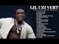 Lil Uzi Vert Greatest Hits 2022 - Top Playlist Lil Uzi Vert 2022