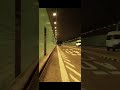 My ultra-realistic work in Assetto Corsa #assettocorsa #simracing #ultrarealistic #forzahorizon6
