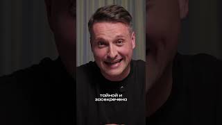 «Суперджет» впервые пролетел через всю Россию на отечественных двигателях и системах управления.