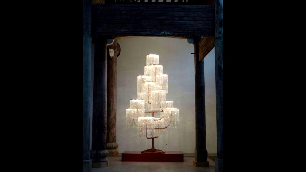 Rocks FOE - don't go down there (S280F BOOTLEG) 