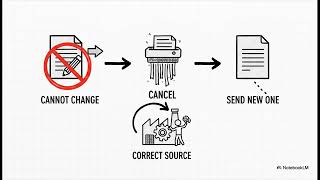 SAPSDTOP50 E Invoice