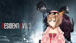 The resident, are they evil ?