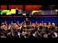 Capture de la vidéo Tippett - Concerto For Double String Orchestra - Harding