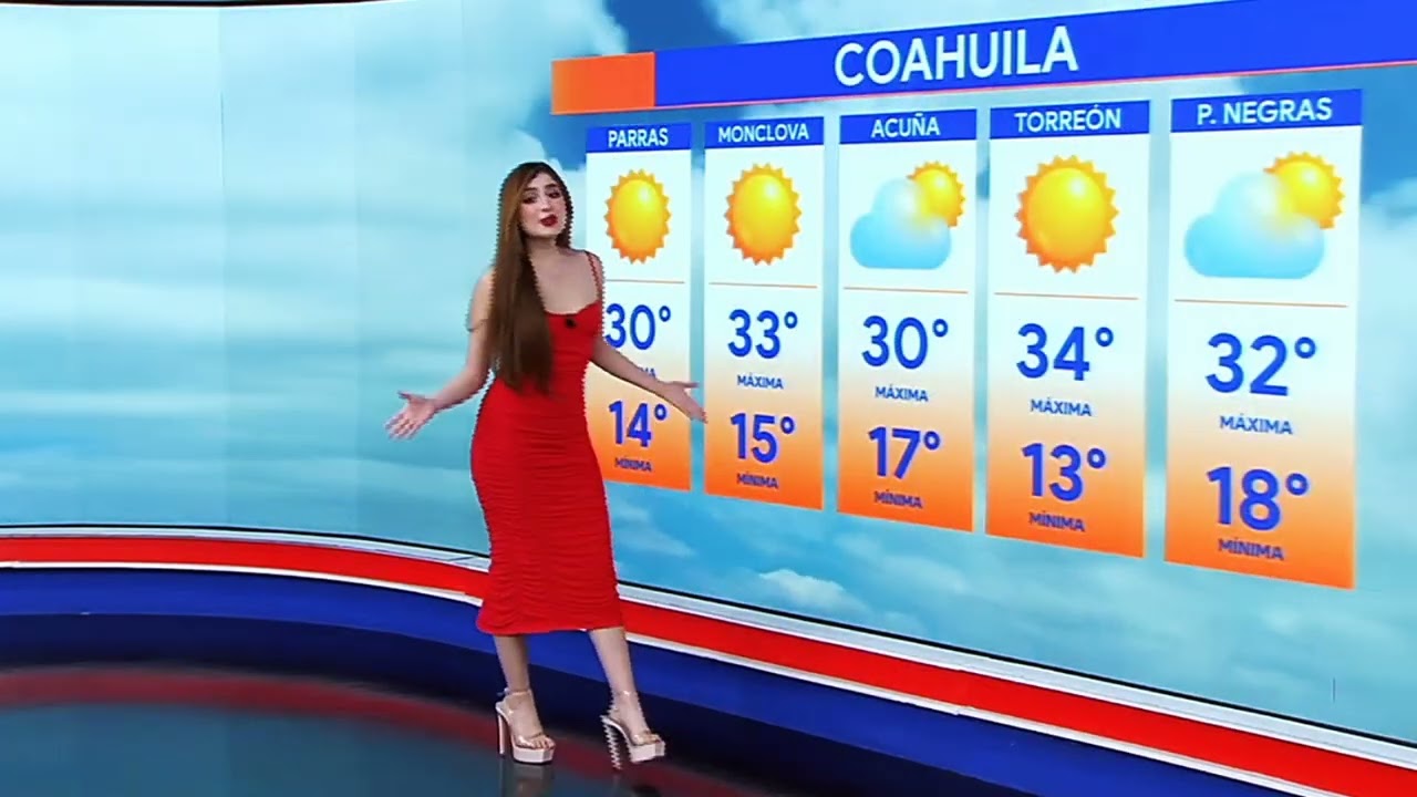 Mariana Zapata 02 Marzo 2026