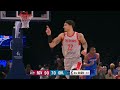 Rio Grande Valley Vipers vs. Oklahoma City Blue - Game Highlights