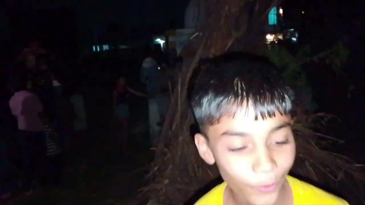 #happy holi #new vlog #holika dhane ki hardik shubhkamnaye 🥰#🙏🥰👍😍🩷🚩