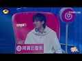 纯享 陈晓东 灰色空间 这首歌太经典了 嗨唱转起来 湖南卫视官方HD 纯享 陈晓东 灰色空间 这首歌太经典了 嗨唱转起来 湖南卫视官方HD