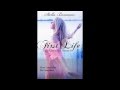 First Life. (Life Unveiled) Book 1