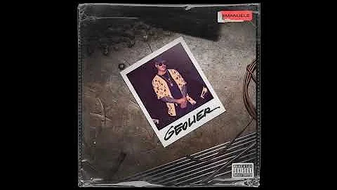 Yacht Geolier Feat Luchè (Musica Free)