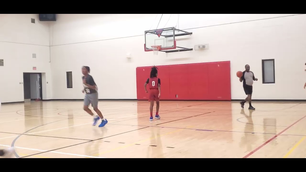 2025 U12 Milton stag vs Uplay (east), 47th Jane and finch classic.