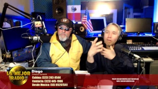 la mejor radio FM Live Stream screenshot 2