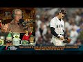 Dan Patrick Reacts To Japan Defeating USA In The World Baseball Classic Championship Game | 03/22/23