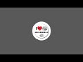 hello guy's please support my channel