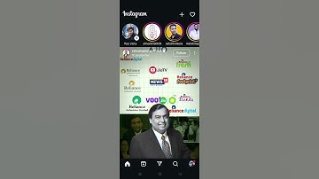 Instagram create your first post problem | instagram post not showing on my profile no post yet
