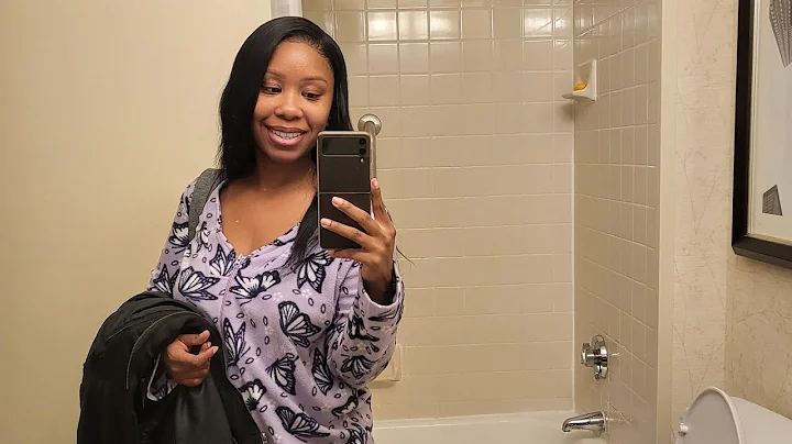 I can't believe I did it! Tummy Tuck w/MR & Lipo V...