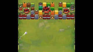 Brick Breaker Hero screenshot 4