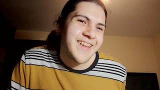 English ASMR | Reading English Text | Soft Spoken screenshot 1