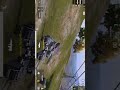 PUBG Welcome to Transformers Theme Mode now' #games #adgaming #adgamingmaster#part2 #pubghighlights