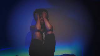 Erica Mason-outside of my mind
