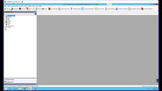 ConnectWise Automate Quick Tip: Viewing Agents with the Probe Enabled