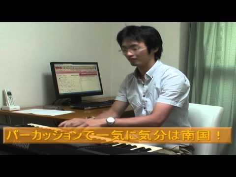 【MUSIC演人】ドンキver.2レゲエ編