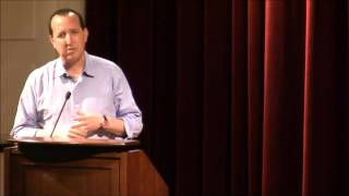 ACLU-TN Surveillance State: Can Democracy Survive Full Discussion Edited