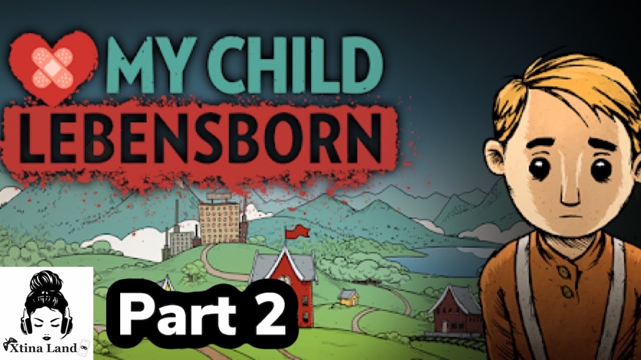 Мой дитя lebensborn русский. Lebensborn игра. Карин lebensborn. Мой дитя lebensborn русский. Lebensborn игра.