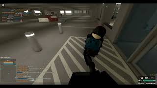 phantom forces votekick speedrun