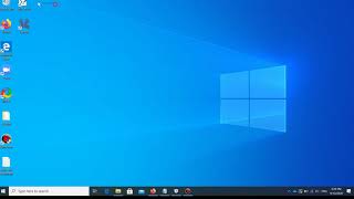 How to download Latex (Miktex, Winedt, Jabref)