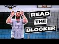 How to See the Blocker - Never get Blocked again! thumbnail