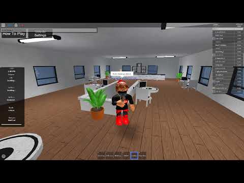 R E A L I S T I C R O L E P L A Y 2 A L L E M O T E S Zonealarm Results - all commands in roblox realistc roleplay 2