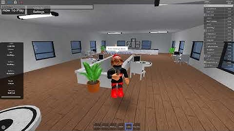 Realistic Roleplay 2 how to drop beer (Also works with gun)