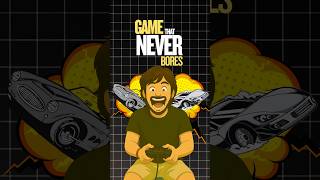 🚗 Bored of the same old games? | best game | browser games | useful websites