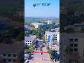Desh Bhagat University #deshbhagatuniversity #collegecampus #shorts