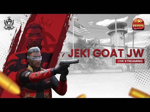 SER CITY ASIK SER Imeroleplay Kertasoa969